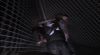 Condemned 2 - 15